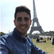 Informática básica, así como office básico: word, Excel, PowerPoint y access. Como navegar por internet seguro. La mejor manera de usar google